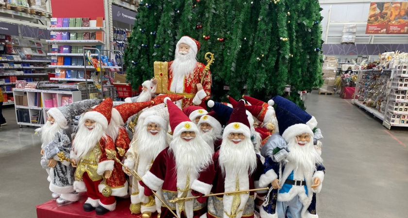 Новый завоз в "Светофор", который быстро разбирают: обзор новинок с приятными ценами - от текстиля до экзотики