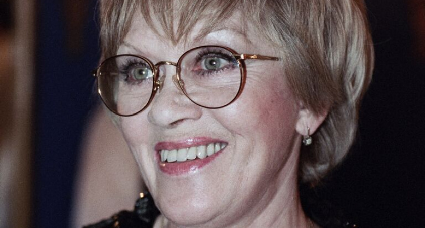 Почему люди к старости остаются одни: слова Алисы Фрейндлих, которые заставят задуматься каждого