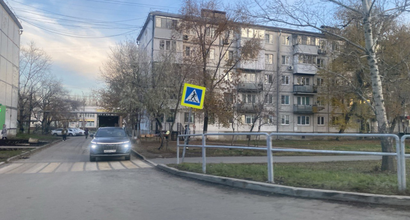 "Верховный суд вынес приговор парковкам во дворах" новые правила заставят уважать и соседей, и приезжих