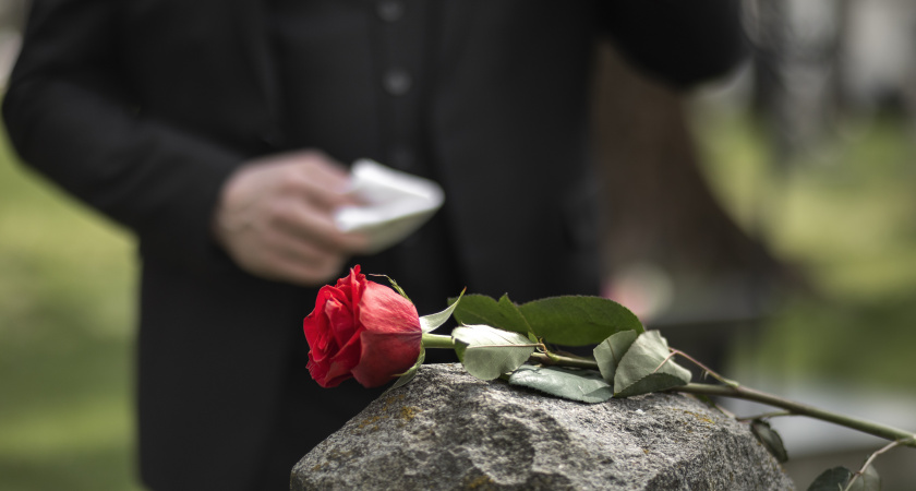 В Усолье-Сибирском скончался артист Анатолий Маринич