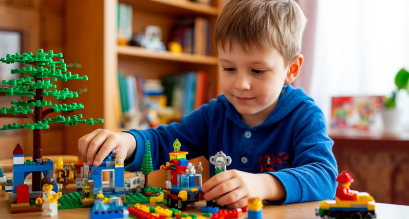 Чудесное и редкое имя для сына: сейчас так почти не называют - и зря. Он считается покровителем семейного очага