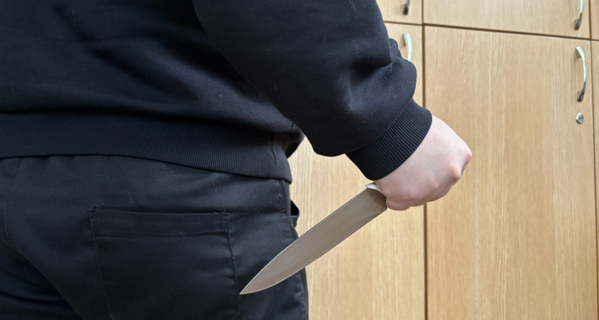 В Иркутской области несовершеннолетний осужден за расправу над школьницей