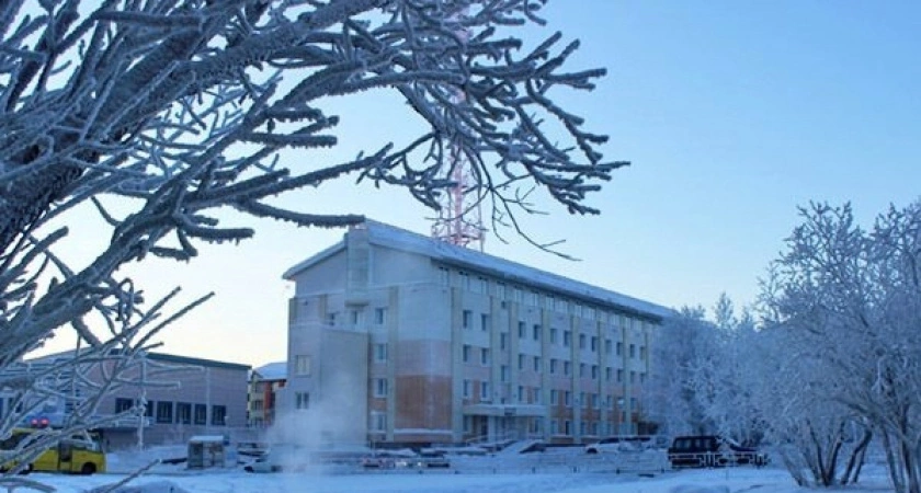 Самая холодная зима за 250 лет: синоптики предупреждают об аномальных морозах до –40 и снежных бурях