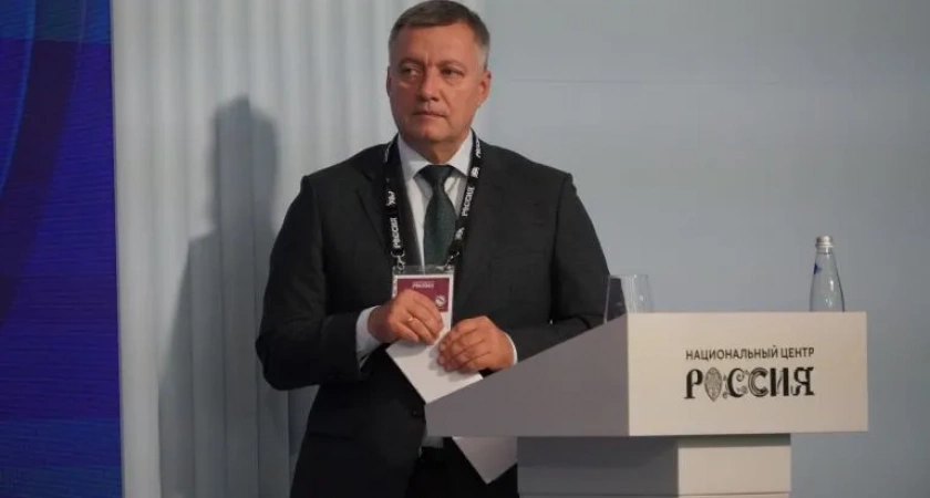 В Иркутской области предложили расширить подготовку кадров для туризма