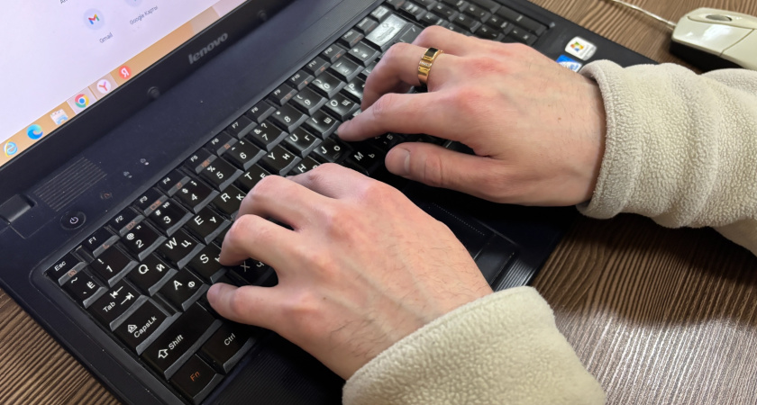 Жителя Иркутской области будут судить за взлом более ста аккаунтов в мессенджере