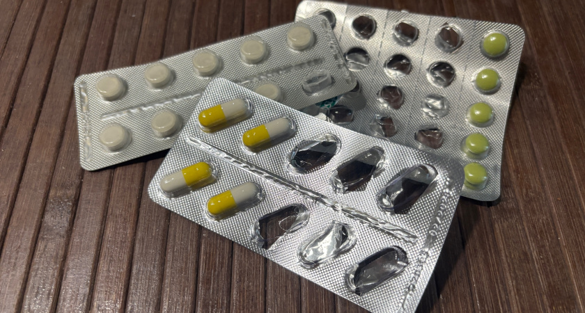 В Иркутской области за неделю выявили 140 случаев гриппа