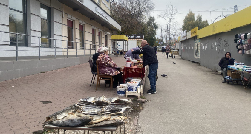 Люди засмеют: какие безграмотные слова и фразы нужно вычеркнуть из своей речи
