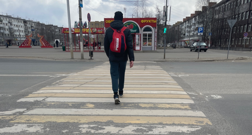 Родились в белой рубашке: люди, рожденные в эти числа, находятся под особой защитой мощного ангела-хранителя