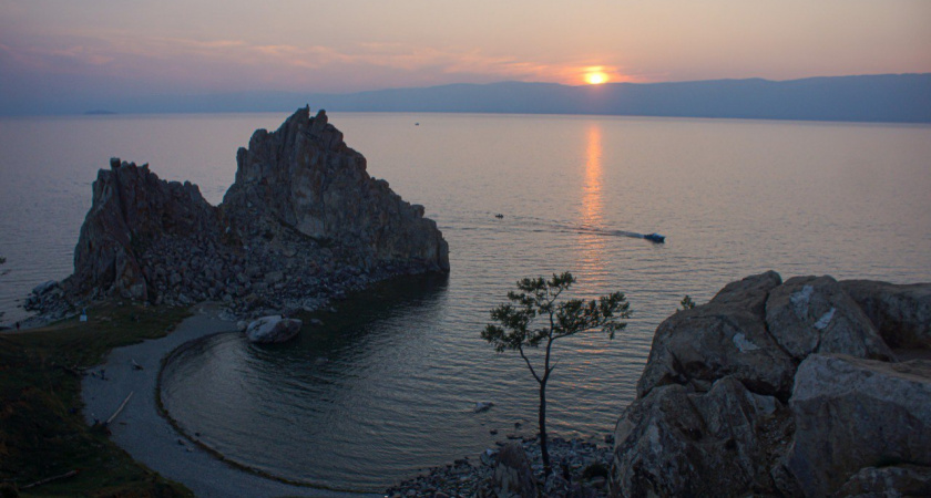 Иркутская область презентовала в Москве новые туры для иностранных путешественников