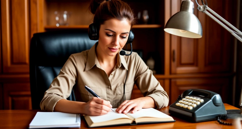 7 профессий, которые исчезли вместе с распадом СССР. Сейчас молодежь даже не понимает, что это такое