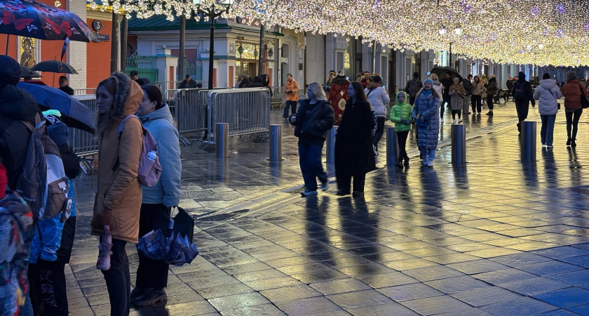 Тройная защита свыше: у каких людей есть целых три сильнейших ангела-хранителя