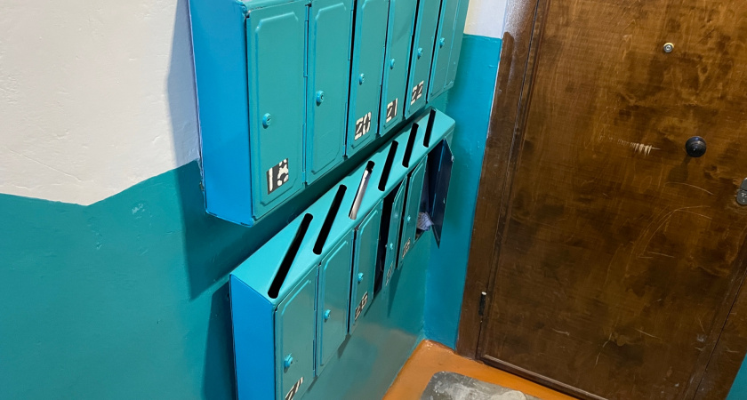 Жители Иркутской области перейдут на квартальные платежки за капремонт