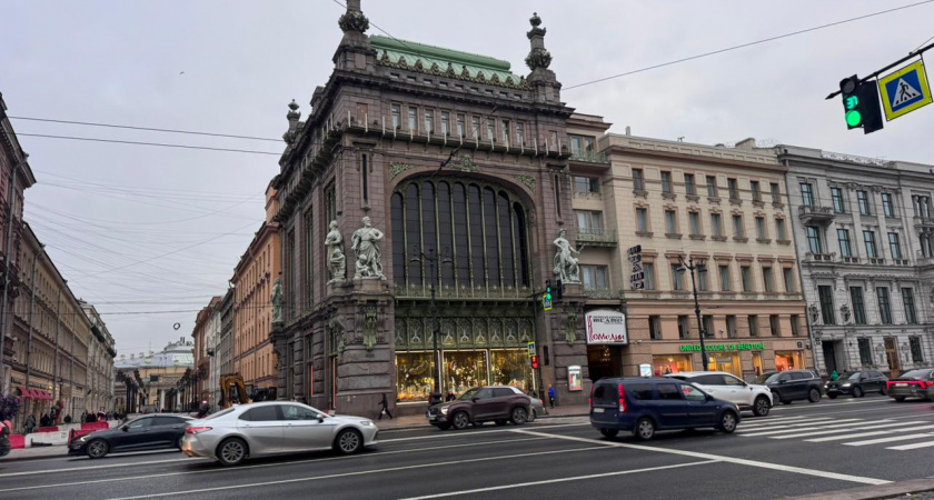 Больше не надо включать ближний свет днём? Почему многие уже ездят без фар? Мифы, правда и вся суть новых ПДД