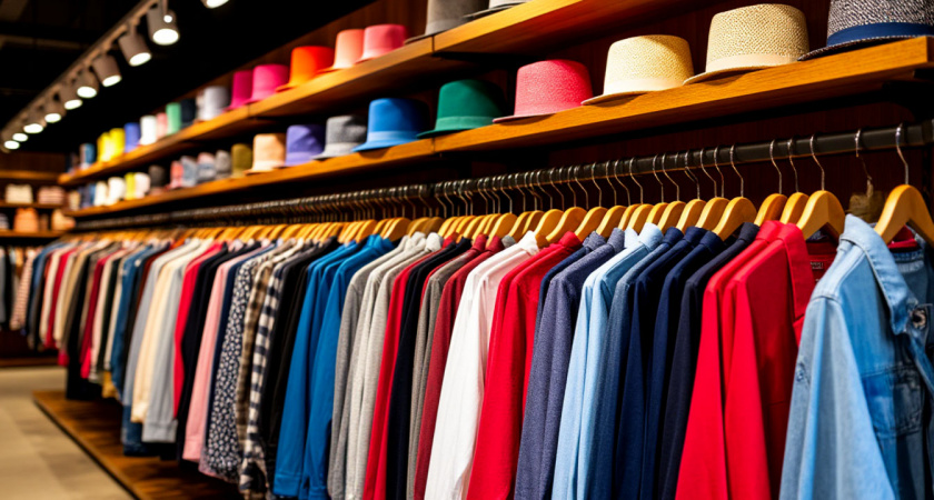 "7 лет отпахала в Секонд-Хенде": вот откуда дешевая одежда и что никогда не буду здесь приобретать - честный рассказ из зала