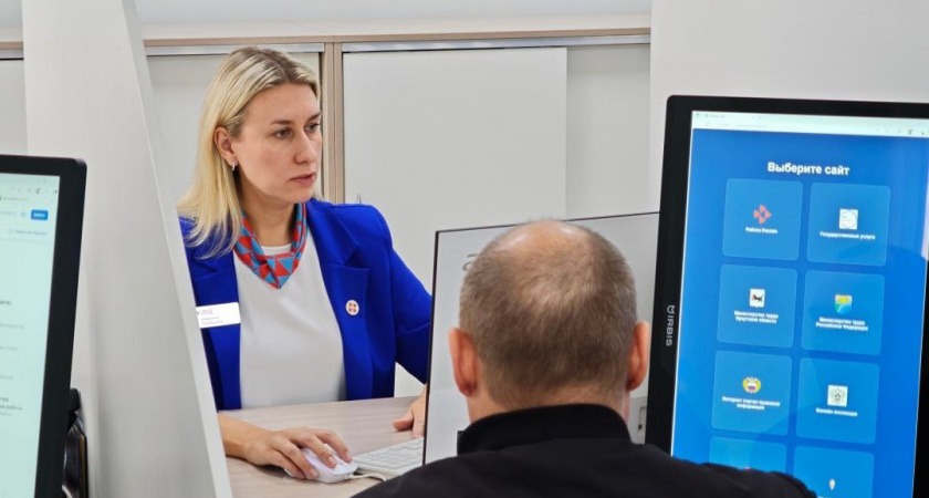 В Иркутской области свыше 100 компаний привлекли персонал по госпрограмме