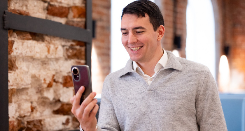 Тарифное наследие как изменился подход к старым условиям связи