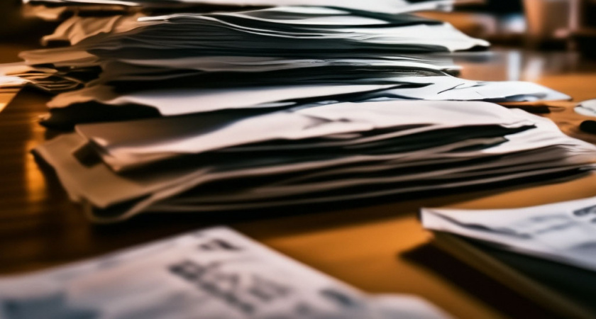 В Иркутской области прекращает работу генеральное консульство Польши