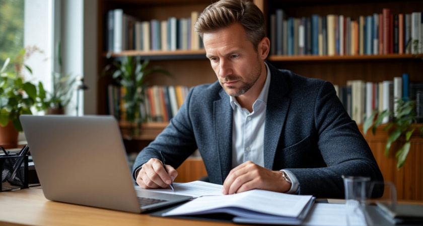 В Германии норма, в России - стыд: 5 отличий между немецкими и русскими мужчинами. Одни удивляют, а другие нашим мужчинам стоило бы перенять