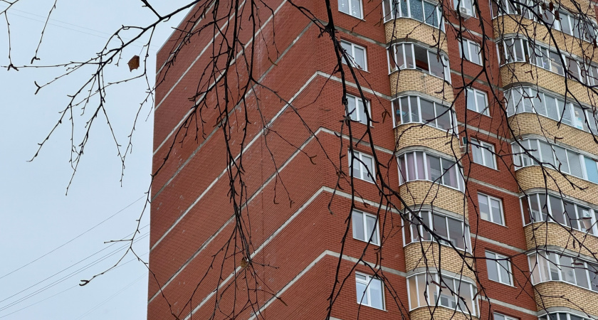 В Иркутской области 14 территорий включили в программу расселения аварийного жилья