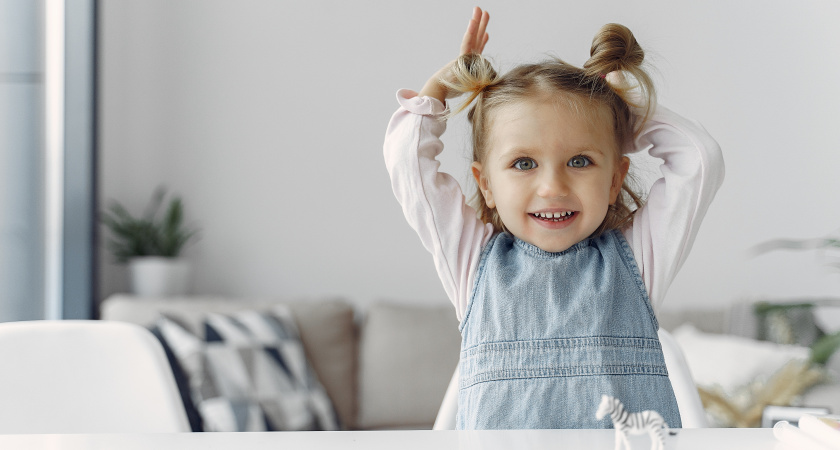 Женские имена, которые не заканчиваются на "а" и "я". Исконно русских из них только 5