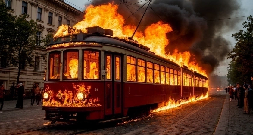 Дороги назад уже не будет: Тамара Глоба назвала единственный знак, для которого с 5 декабря начнется новая жизнь