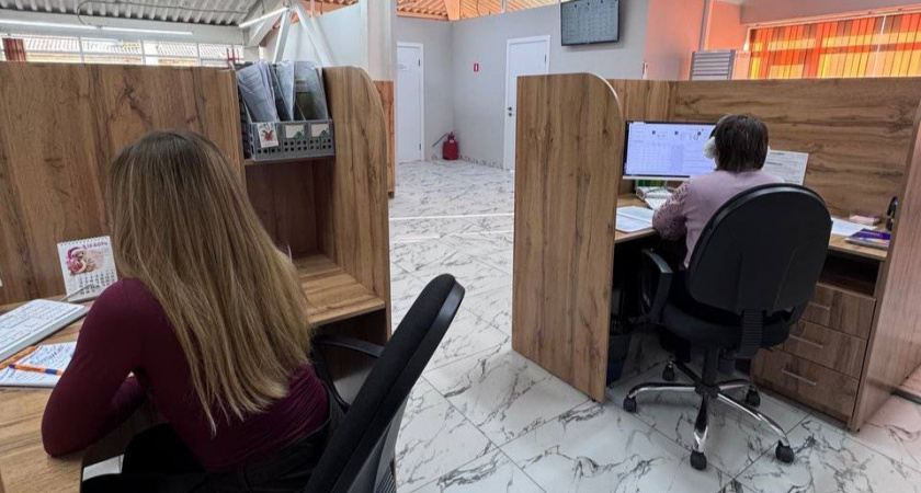 В Иркутской области запустили горячую линию для жалоб на дорожные проблемы