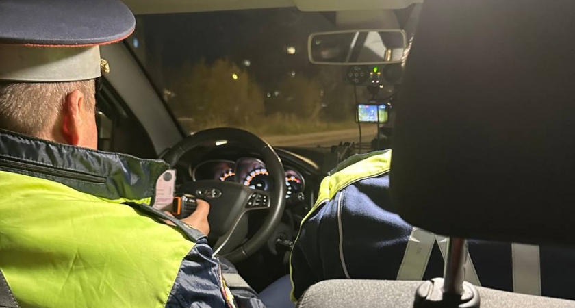 ГИБДД придется вызвать. Верховный суд напомнил, как вести себя после ДТП, если никто не пострадал