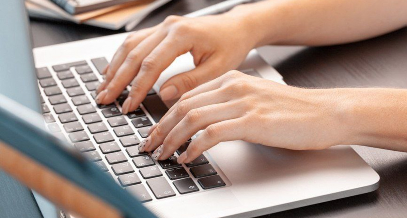 Жители Иркутской области проверят знания законов на всероссийском диктанте