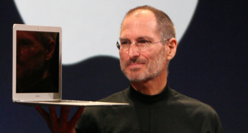 Помните, времени осталось мало: слова миллиардера для тех, кому за 50