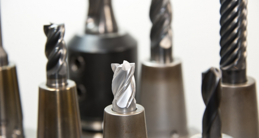 Сверло по металлу будет острым как бритва через 15 минут: домашний способ заточки без специальных навыков