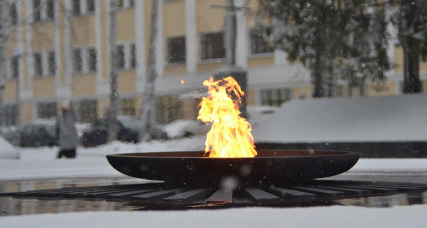 Поисковики из Беларуси ищут в Иркутске родню солдата, погибшего в 1944 году