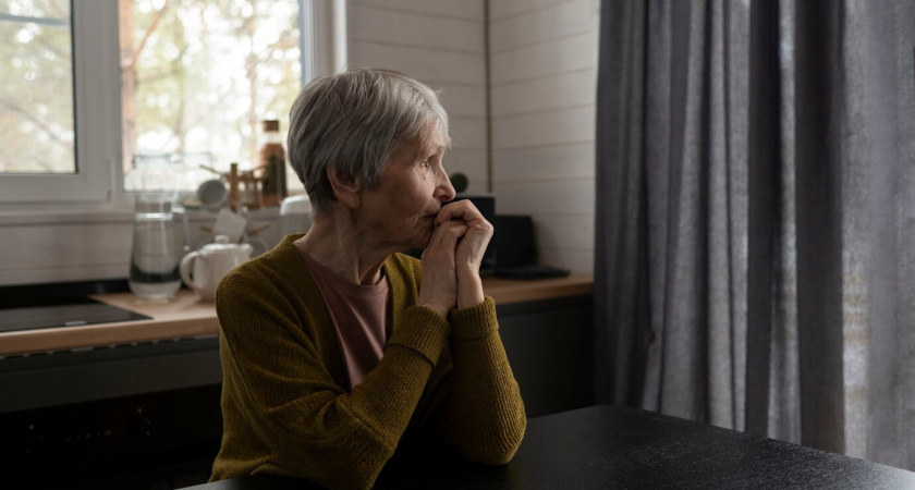 8 фраз, после которых стоит прекратить общение с человеком навсегда