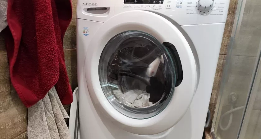 Куда заливать гель для стирки в стиральной машине: 2 варианта и правила использования средства