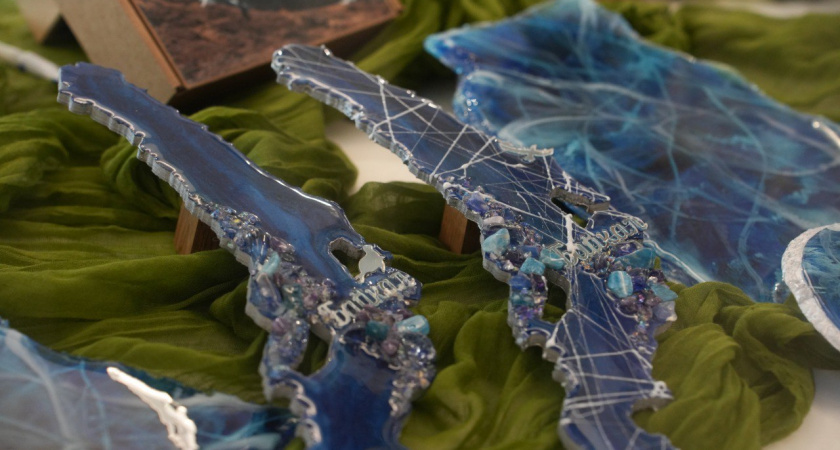 В Иркутске открылся профессиональный форум “Время отдыхать на Байкале!”