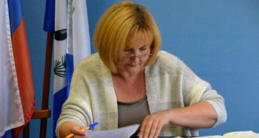 В Усолье-Сибирском сменился руководитель предприятия электротранспорта