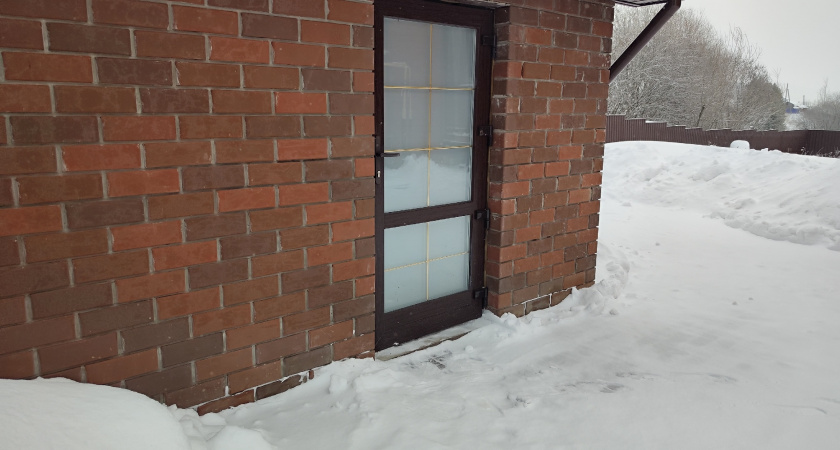 Американский дом в русских реалиях: что работает в быту, а что нет — проверено на себе