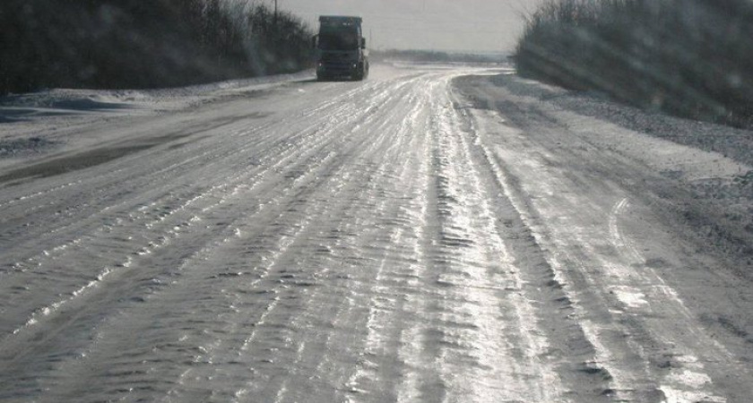Дорожная служба Иркутской области накопила миллиардные долги по зарплатам и топливу