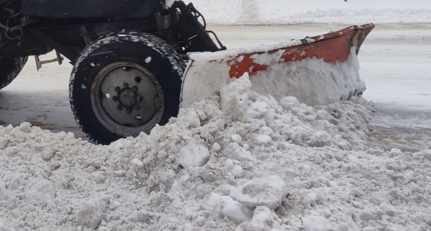 Федеральные специалисты очищают химическую площадку в Усолье-Сибирском