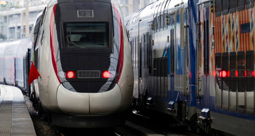 Пассажирам Иркутской области с 2026 года придется больше платить за билеты на электрички