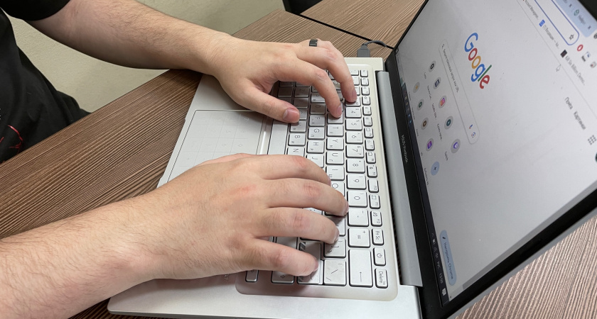 В Иркутской области сократилось число безработных и изменился спрос на специалистов