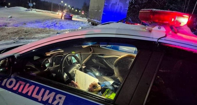 Водитель написал "Не согласен" в протоколе ГИБДД - и вот что случилось дальше: важно знать каждому