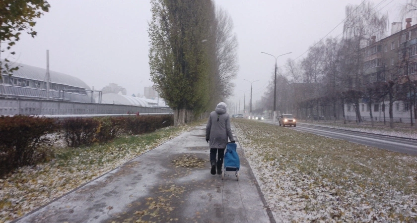 Почему одни дети уважают пожилых родителей, а другие - нет: причина не в воспитании