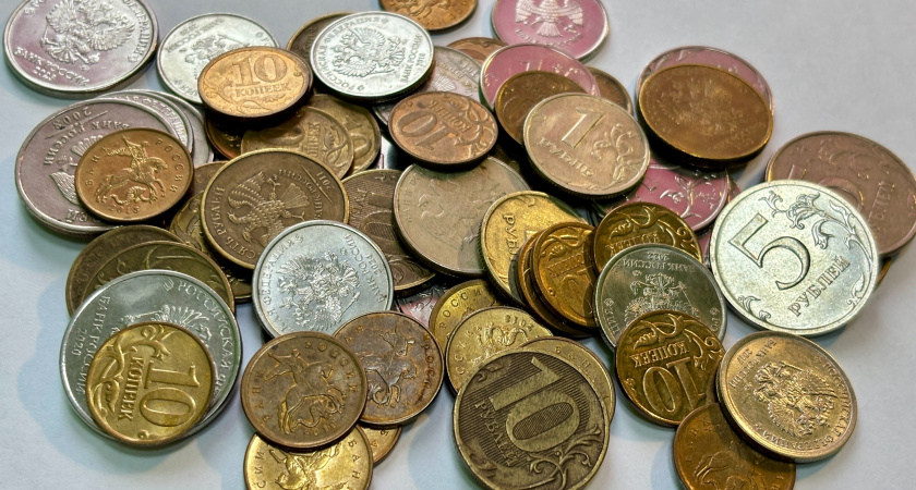 Предприниматели Усолья вышли на акцию против повышения НДС