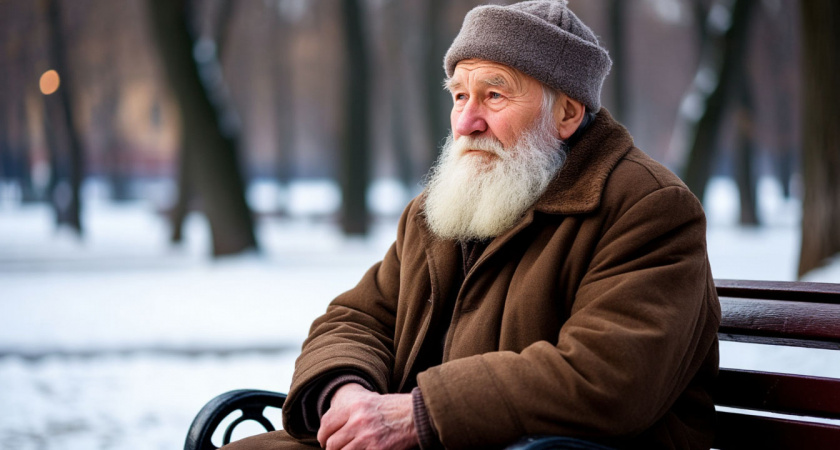 Кто мечтает жить спокойно, счастливо и долго - 5 заповедей 101-летнего Зельдина, пробирающих до слез