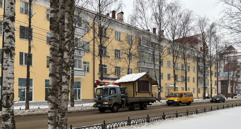 Вот почему туристы проезжают мимо: самый скучный город Золотого кольца - там почти нечего смотреть