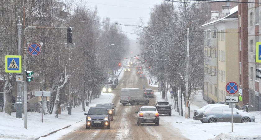 Покупатели автомобилей с пробегом в Иркутской области потеряли интерес к сделкам в ноябре