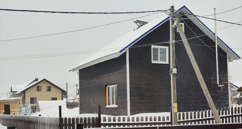 Почему европейцы никогда не проветривают свои дома, даже если очень душно: причина не в экономии