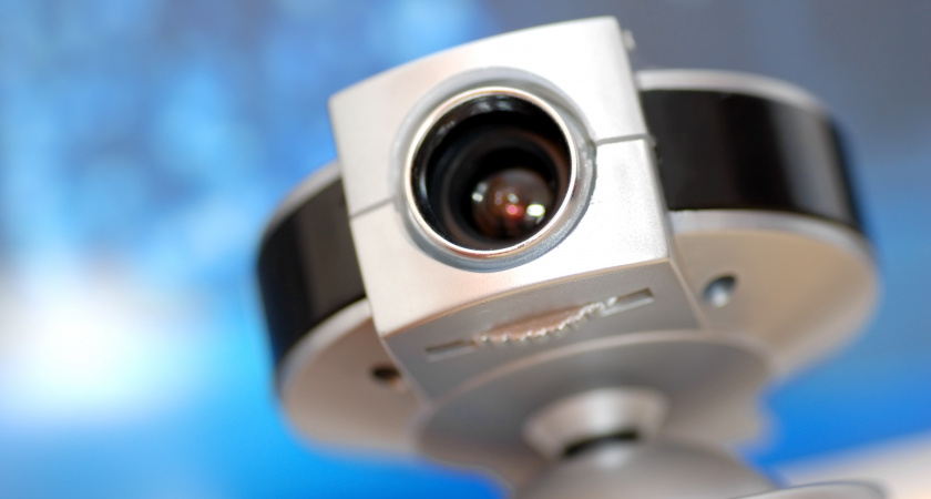 Бизнес Иркутской области наращивает инвестиции в интеллектуальные системы видеоконтроля