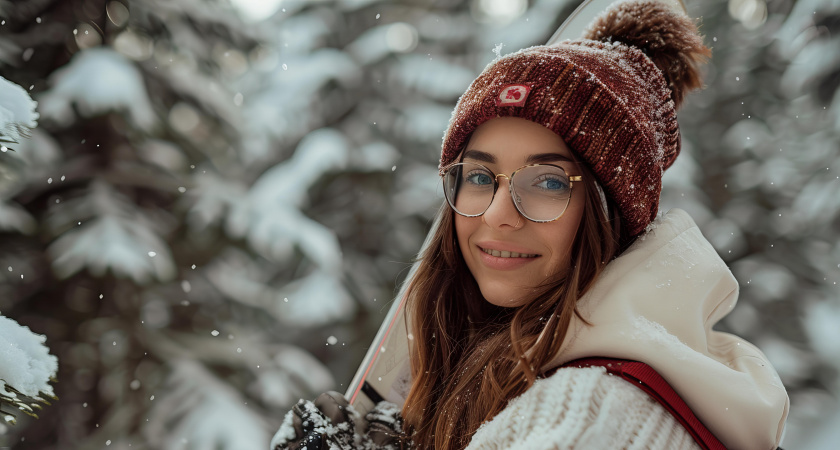 Это женское имя особенно любят ангелы: дарит дополнительную защиту
