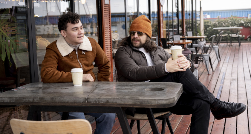 Как понять, что вас не уважают: 6 признаков, которые сразу же бросаются в глаза